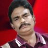 gomathisankar56