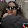 exraxzi