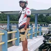 kaka_bim99