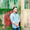 emranulhasanemran7
