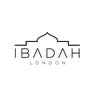 Ibadah.London