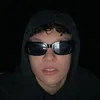 otaviogoularti_