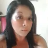 fabianamicike