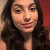 mikaellycostf