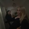 bellassuuperspam