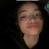 scarlett.vargas0