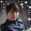 user4514193900030