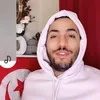 🇹🇳بابا عليك يا بابا🇨🇭