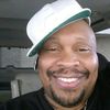 tony8170