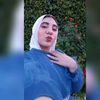 nadamohamed1368