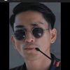 kiwill23
