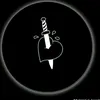 thebellsofdeparture