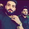 ⚔️الـ𓄂ـباشا𖣘²