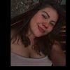 evetello06