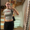aanni_009