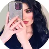 hroii2