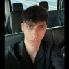 samuele.signorello
