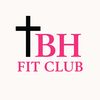 bh_fitclub