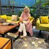 nova_nurfarida