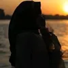hadiahadia146