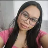 daintyirina