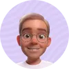 oleolemanolo