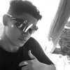lucaass____08
