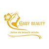 gaby_beauty23
