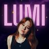 lumka_live