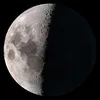 alma_161217