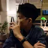 tdkho_09