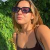 giuliacarosi__