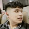jr_ronnybbst