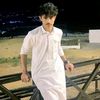 amir199333