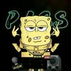 tommynup22