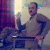 sardarxadamajeedsherani