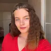 ana.titi63