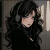 chi_mae.123
