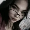 http.memeng