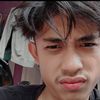 dhenrsfzr