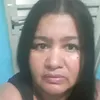 dalvaniceribeirod