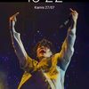 agustd_suga9_93
