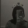 ruu____quee0