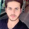 mohammedaleraqi804