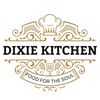 dixiekitchen
