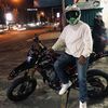 pandu_arnanda01