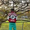 macofthebeats