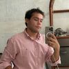 erick_b1