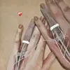 _osscura_