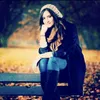 user614104367